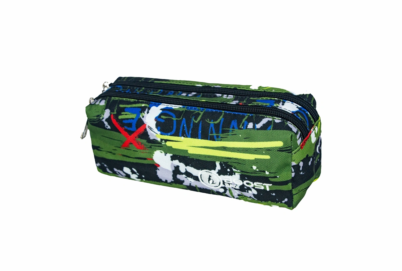 Trousse
