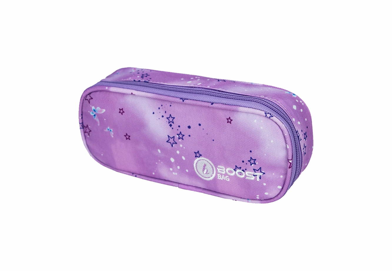 Trousse