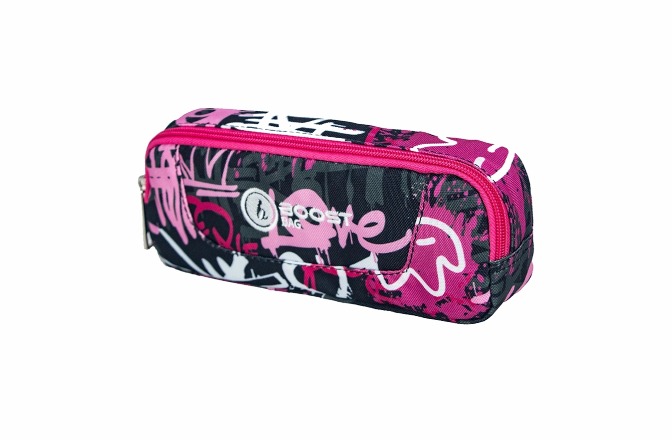 Trousse