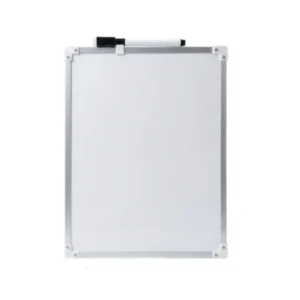 Ardoise SRDE-0125 30x40