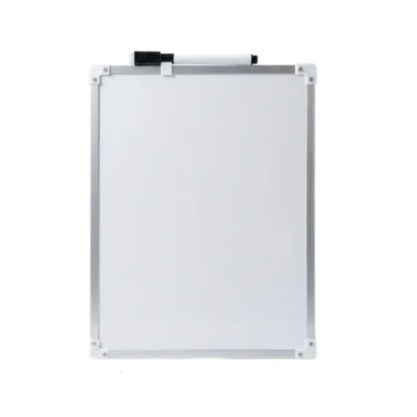 Ardoise SRDE-0125 30x40