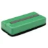 Brosse tableau SRDE-0129