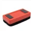 Brosse tableau SRDE-0130