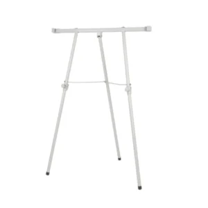 Chevalet metal
