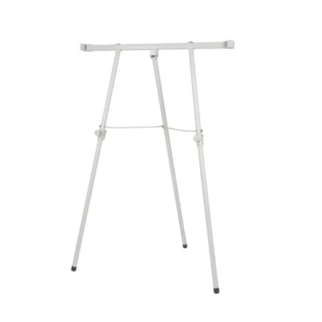 Chevalet metal