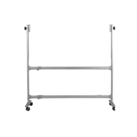 Chevalet metal