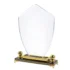 TROPHEE 25cm Réf 1126 010