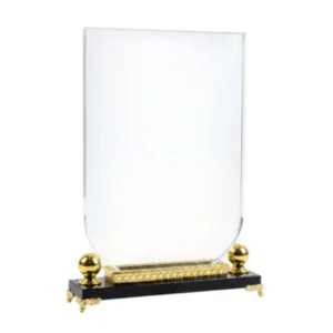 TROPHEE 25cm Réf 1126