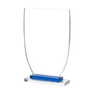 TROPHEE 25cm Réf 1126