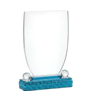 TROPHEE 25cm Réf 1126