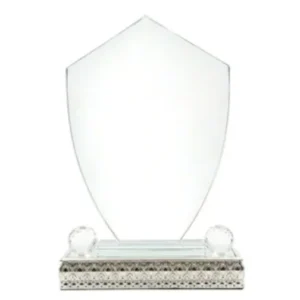 TROPHEE 25cm Réf 1126
