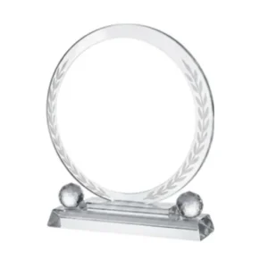 TROPHEE 25cm Réf 1126
