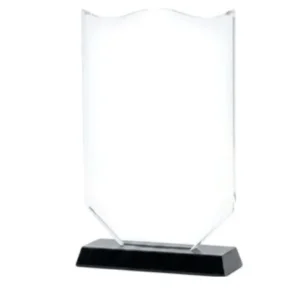 TROPHEE 25cm Réf 1126