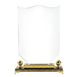 TROPHEE 25cm Réf 1126