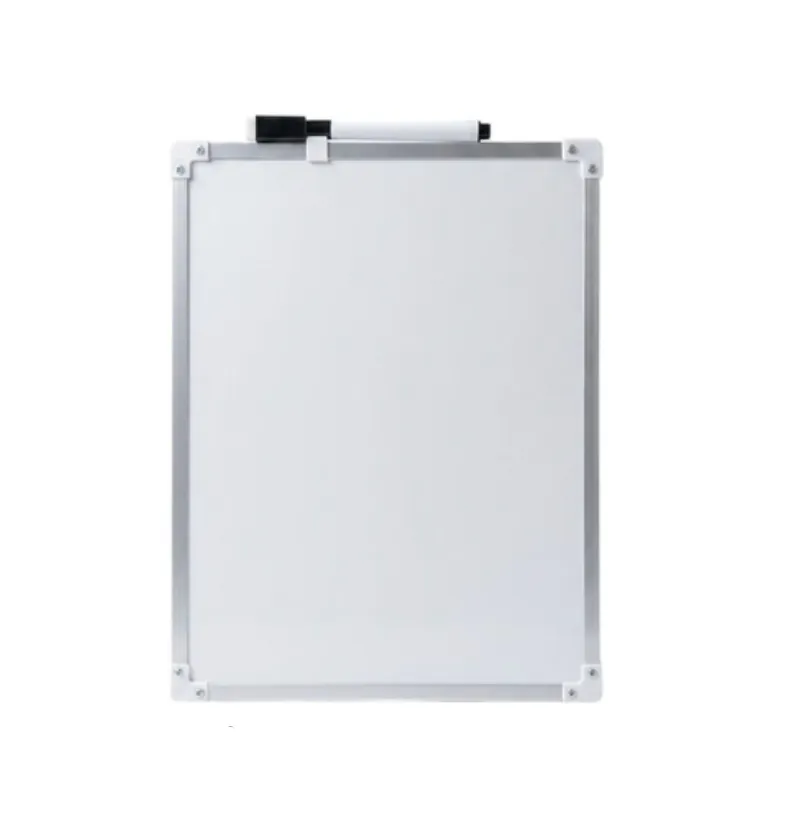 Ardoise SRDE-0125 30x40