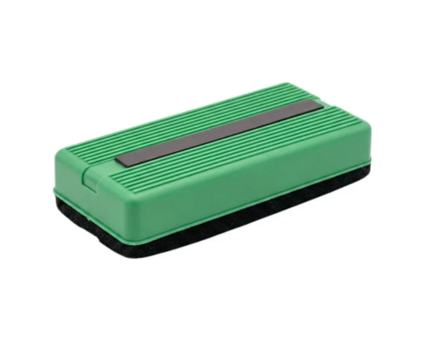 Brosse tableau SRDE-0129