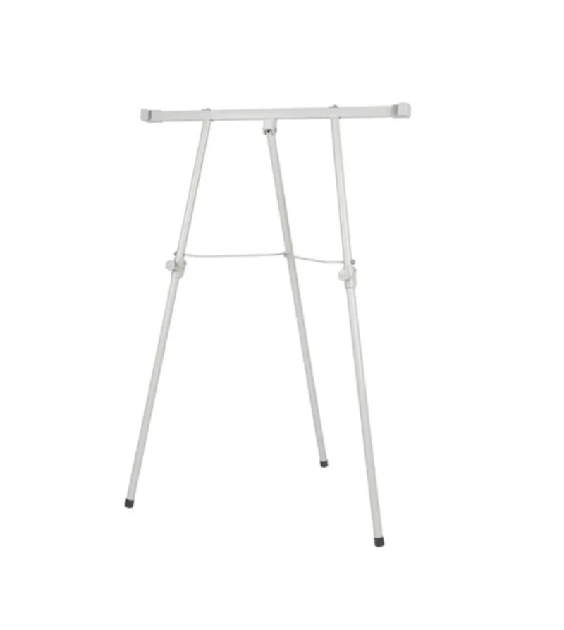 Chevalet metal