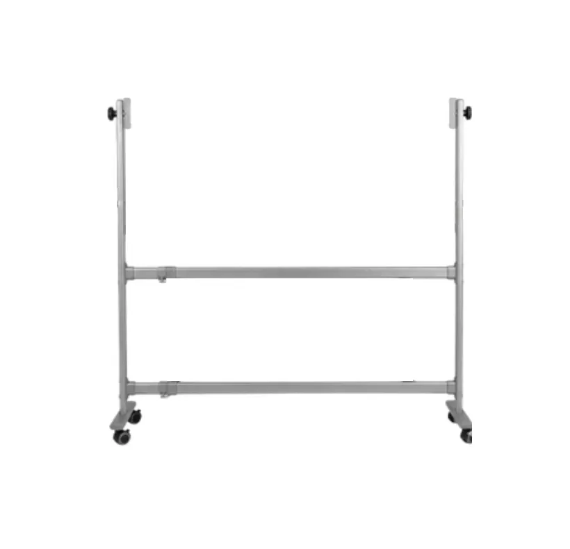 Chevalet metal