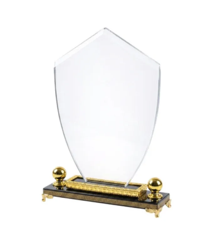 TROPHEE 25cm Réf 1126 010