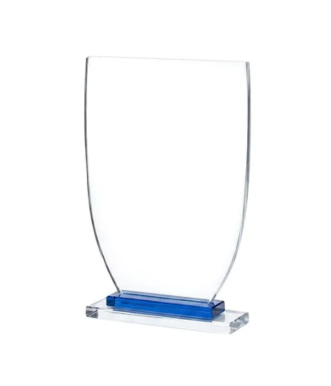 TROPHEE 25cm Réf 1126