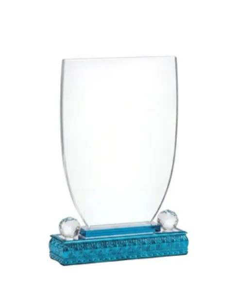 TROPHEE 25cm Réf 1126