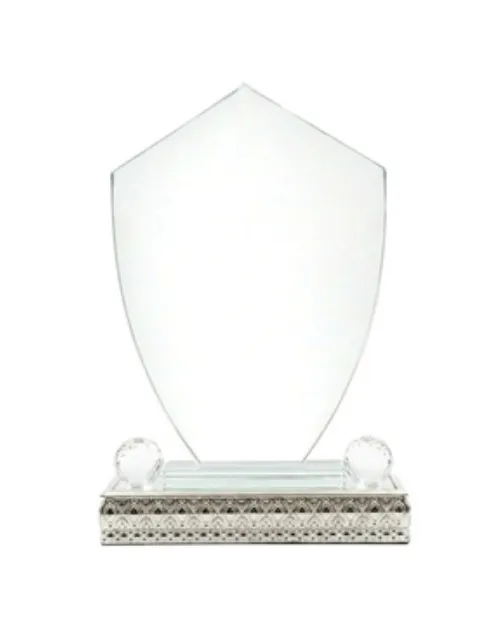 TROPHEE 25cm Réf 1126