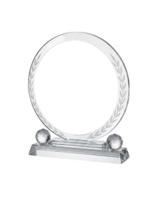 TROPHEE 25cm Réf 1126