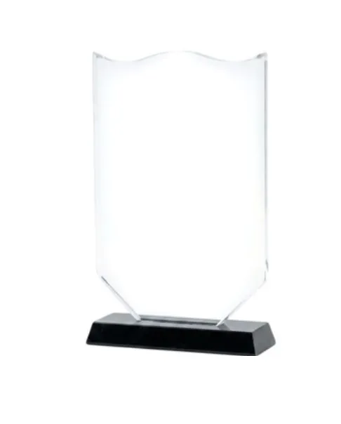 TROPHEE 25cm Réf 1126